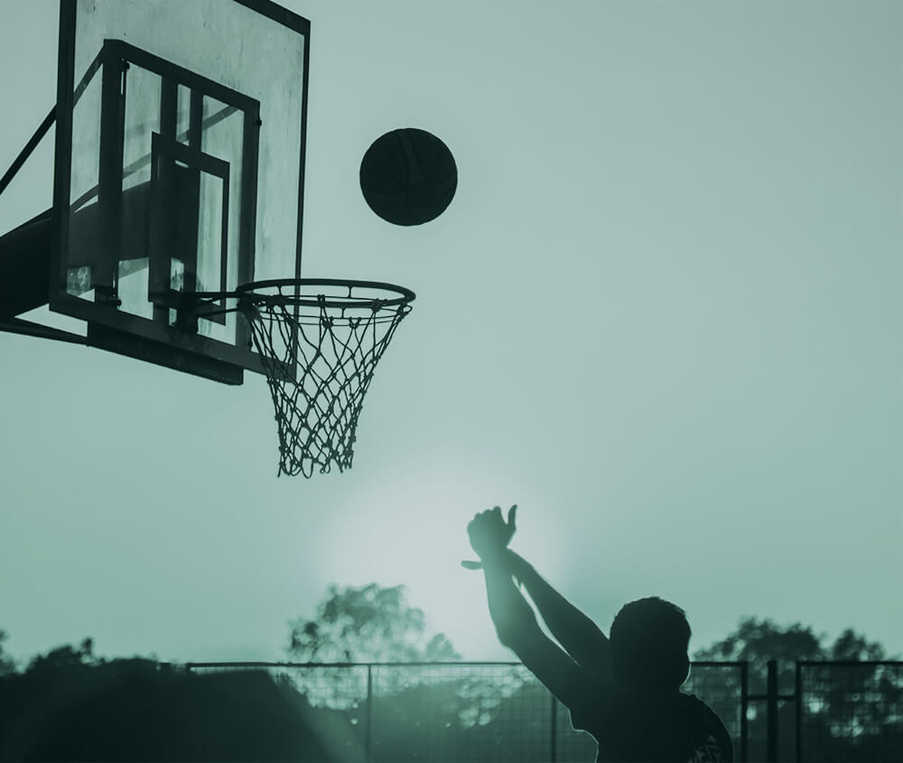 Basket05